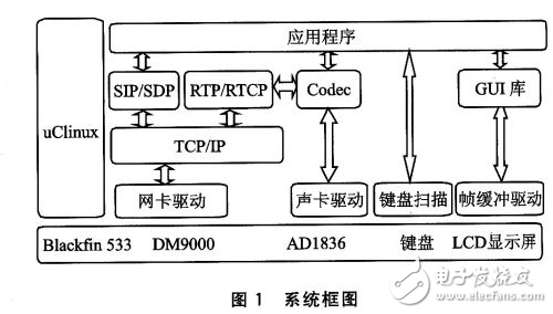 新奥内部最准资料,数据驱动分析解析_S52.57