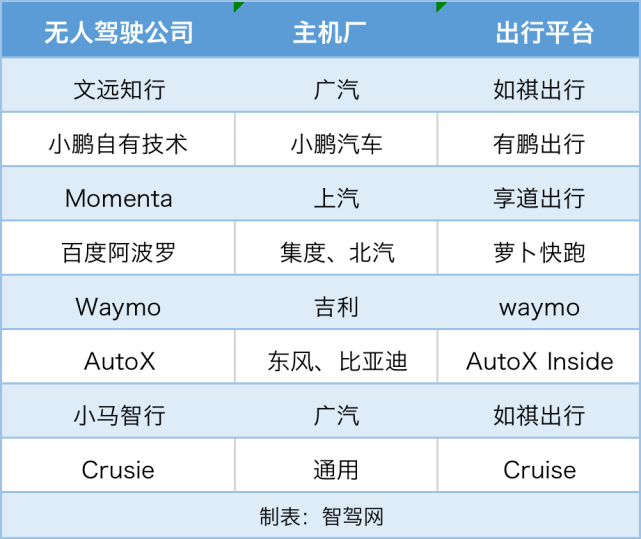 2024年新奥历史记录,适用性执行设计_4DM11.222