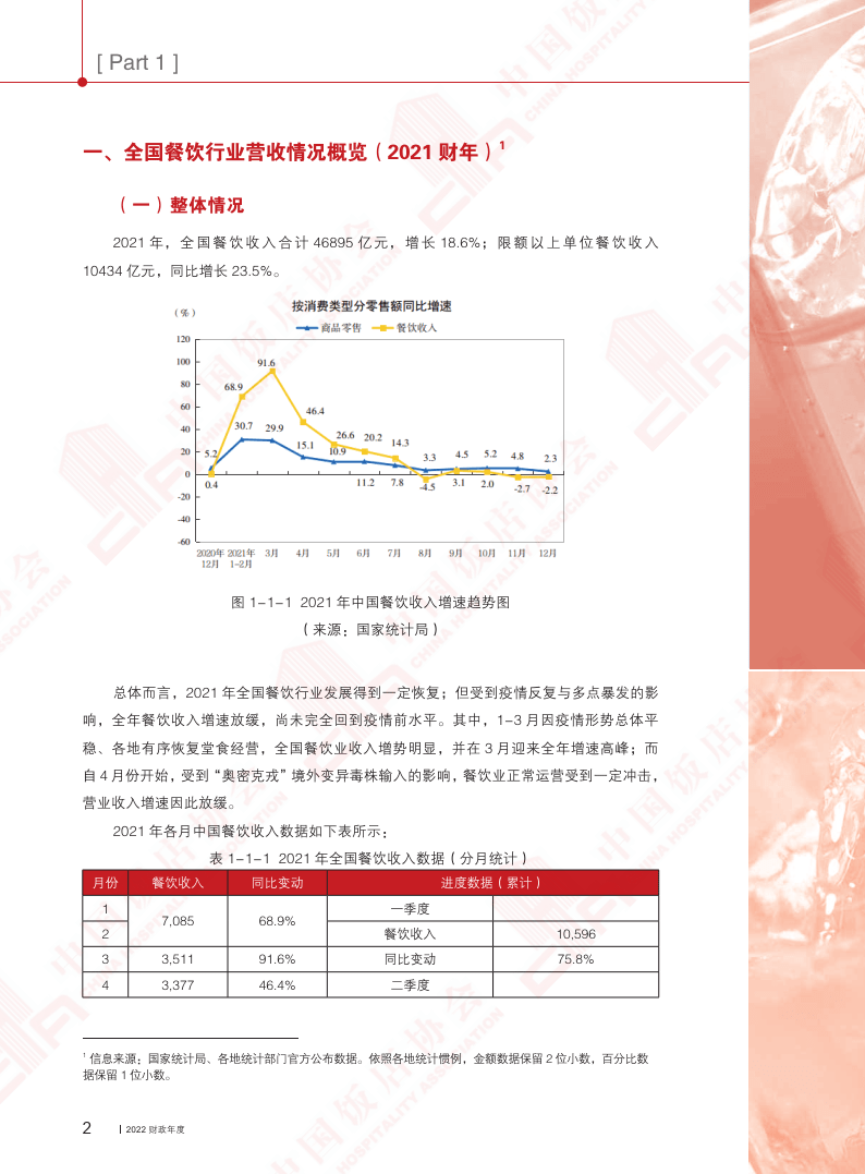 新奥门特免费资料查询,专业执行问题_苹果版14.492