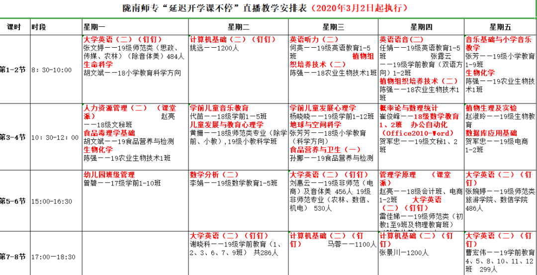 2024澳门特马今晚开奖图纸,可行性方案评估_移动版80.112