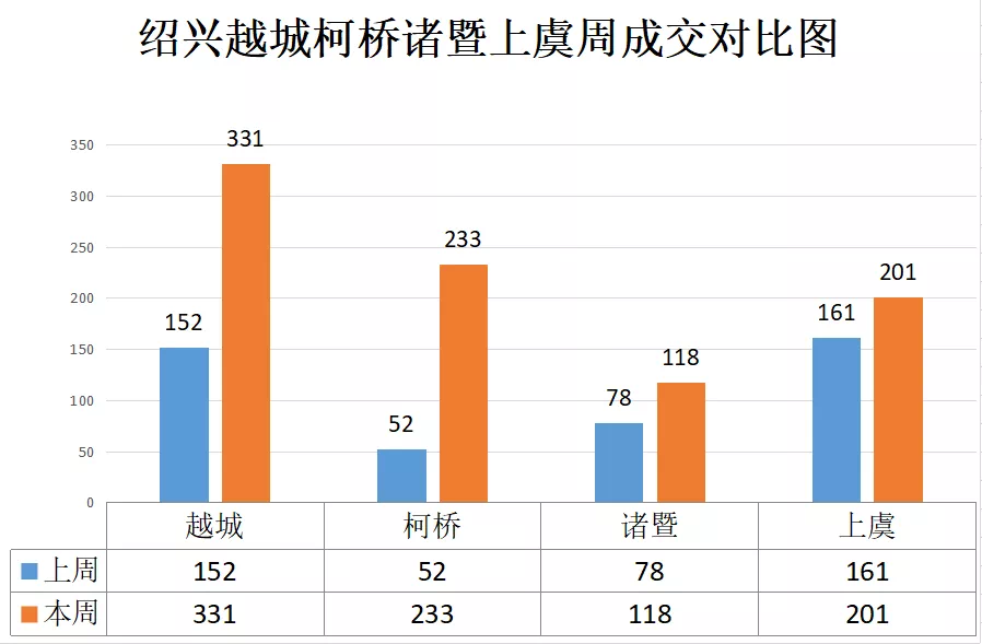 118开奖站一一澳门,深度解析数据应用_Deluxe55.804