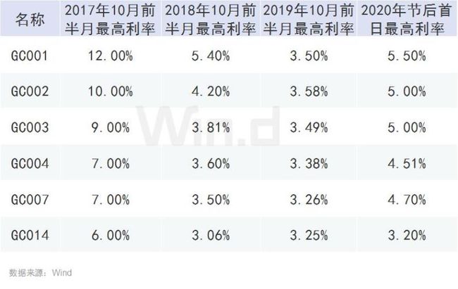 白小姐三肖必中生肖开奖号码刘佰,平衡指导策略_R版48.846