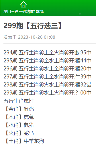 澳门三肖三码精准100%黄大仙,实时数据解析_特供款73.920