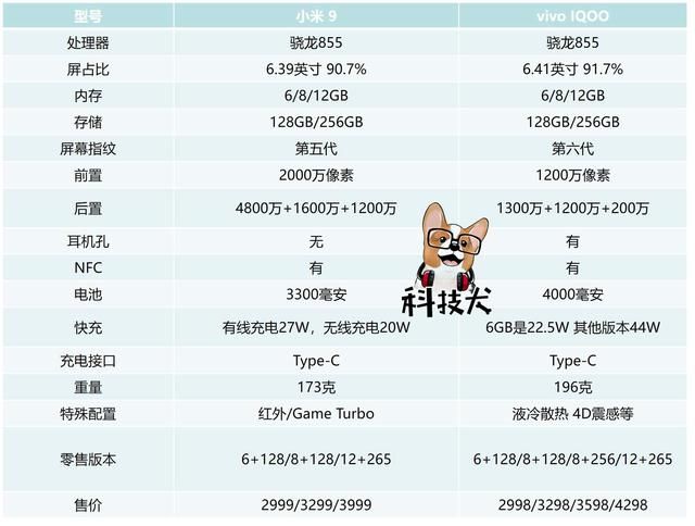 醉八仙226565cm查询码,现状解析说明_Galaxy88.805