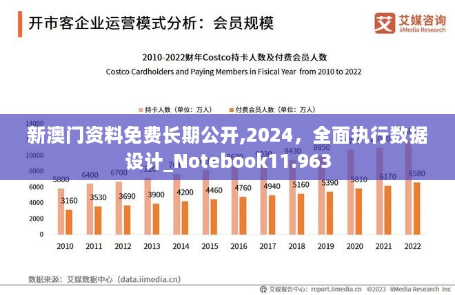 澳门正版精准免费大全,全面执行分析数据_Harmony85.589