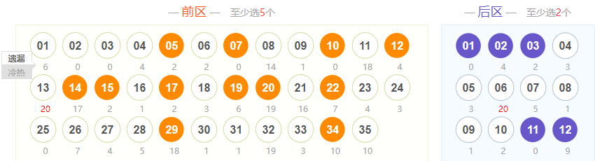 2024澳门六今晚开奖结果是多少,综合计划定义评估_AR27.125