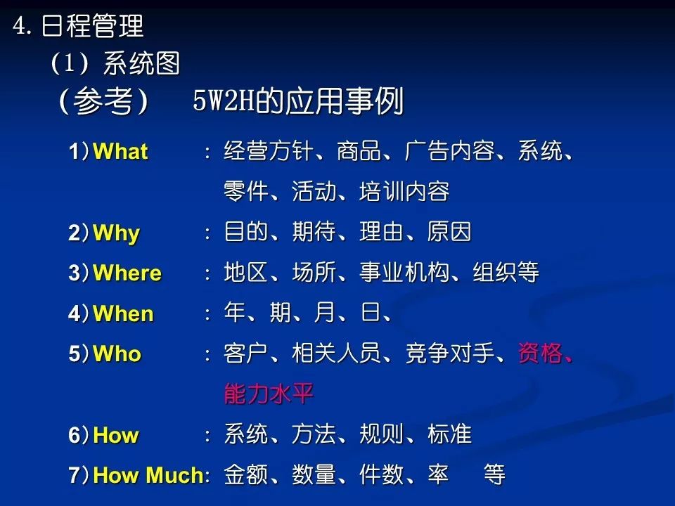 澳门正版资料大全免费歇后语,深入解析数据策略_Windows33.881