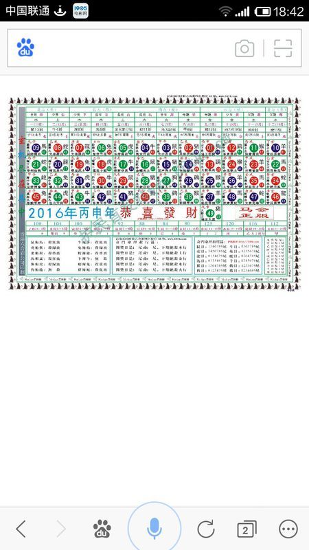 2024十二生肖49码表,精准分析实施步骤_轻量版60.243