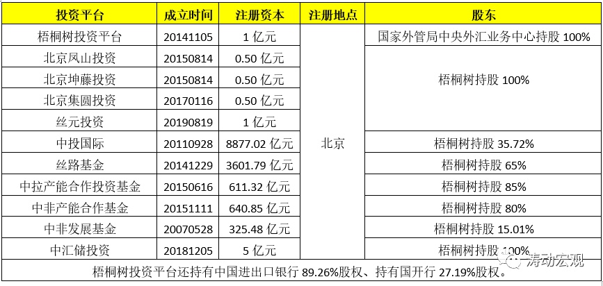 澳门传真～澳门传真,收益分析说明_6DM21.995