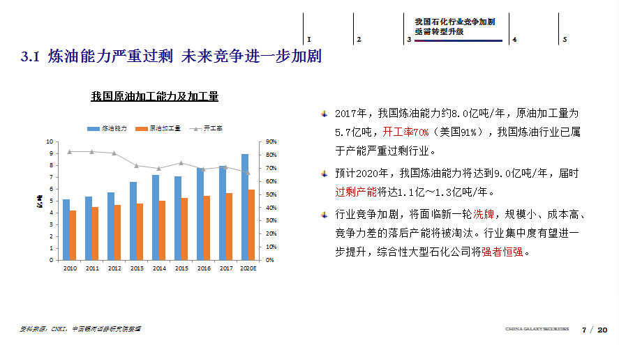 王中王72396.cσm.72326查询精选16码一,实践性执行计划_专业版2.266