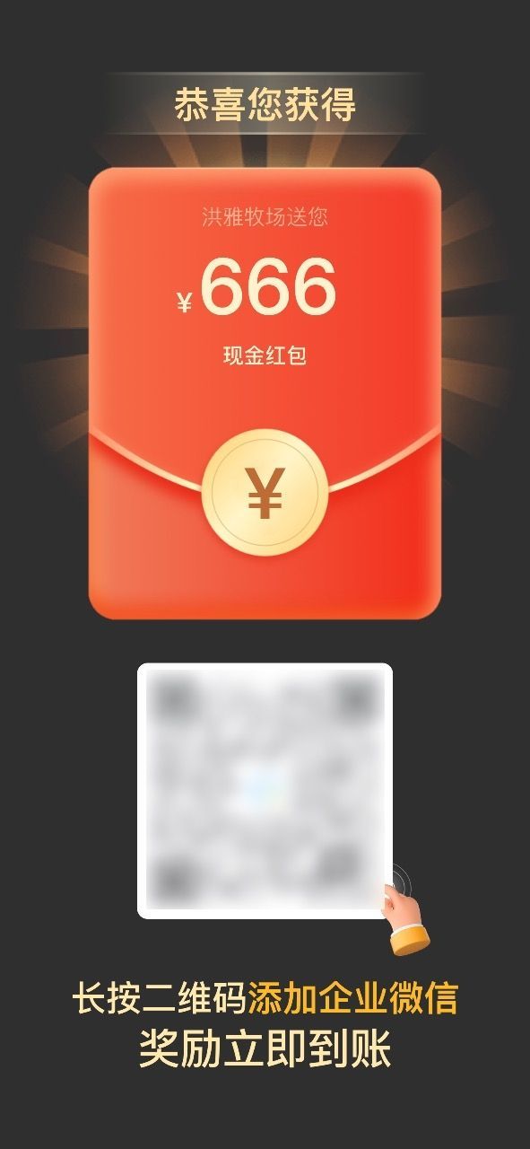 澳门一肖中100%期期准揭秘,可靠操作方案_V版52.666