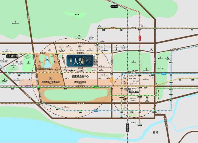 新奥最精准资料大全,实地数据分析计划_10DM79.477