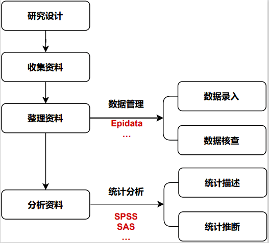 2O24管家婆一码一肖资料,深层计划数据实施_进阶版19.312