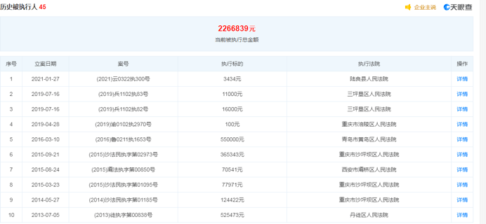 新澳门今晚开特马结果查询,全面数据分析实施_精装款84.505