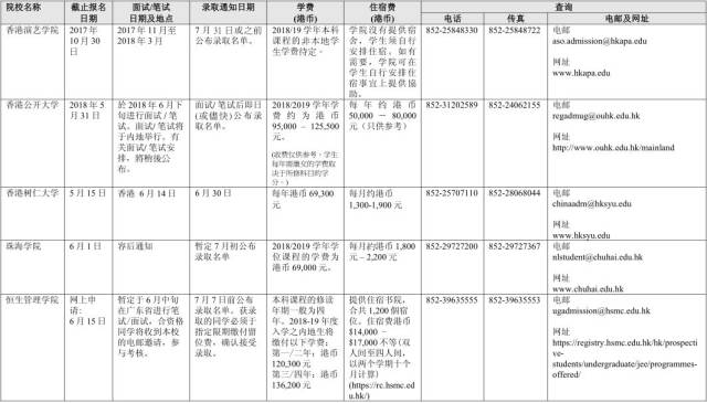 旧澳门开奖结果+开奖记录,经典分析说明_基础版16.674