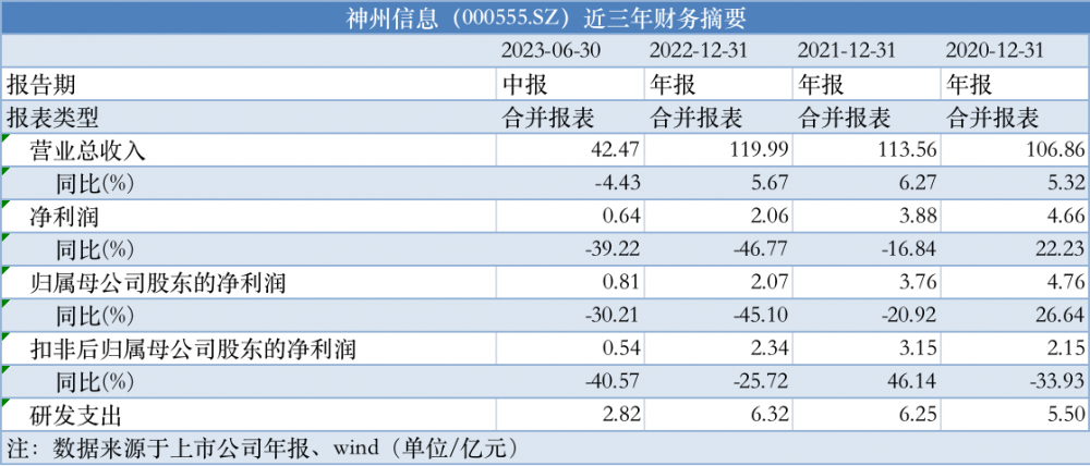 2024新澳正版免费资料的特点,效能解答解释落实_UHD款50.514