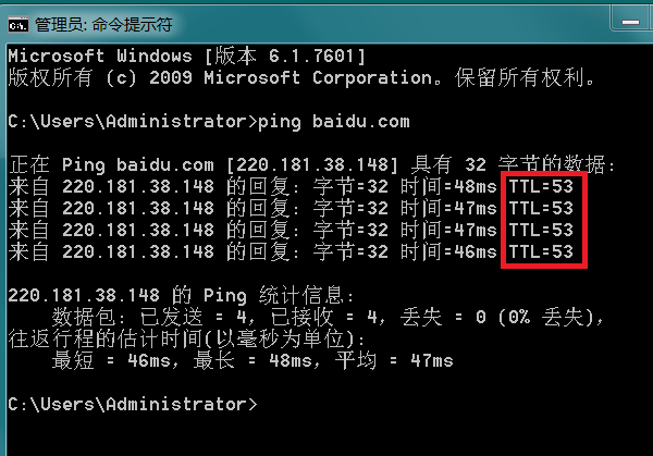 新澳天天开奖资料大全997k,极速解答解释落实_进阶款87.601