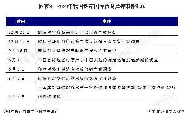 2024年澳门开奖记录,深入研究解释定义_M版51.58