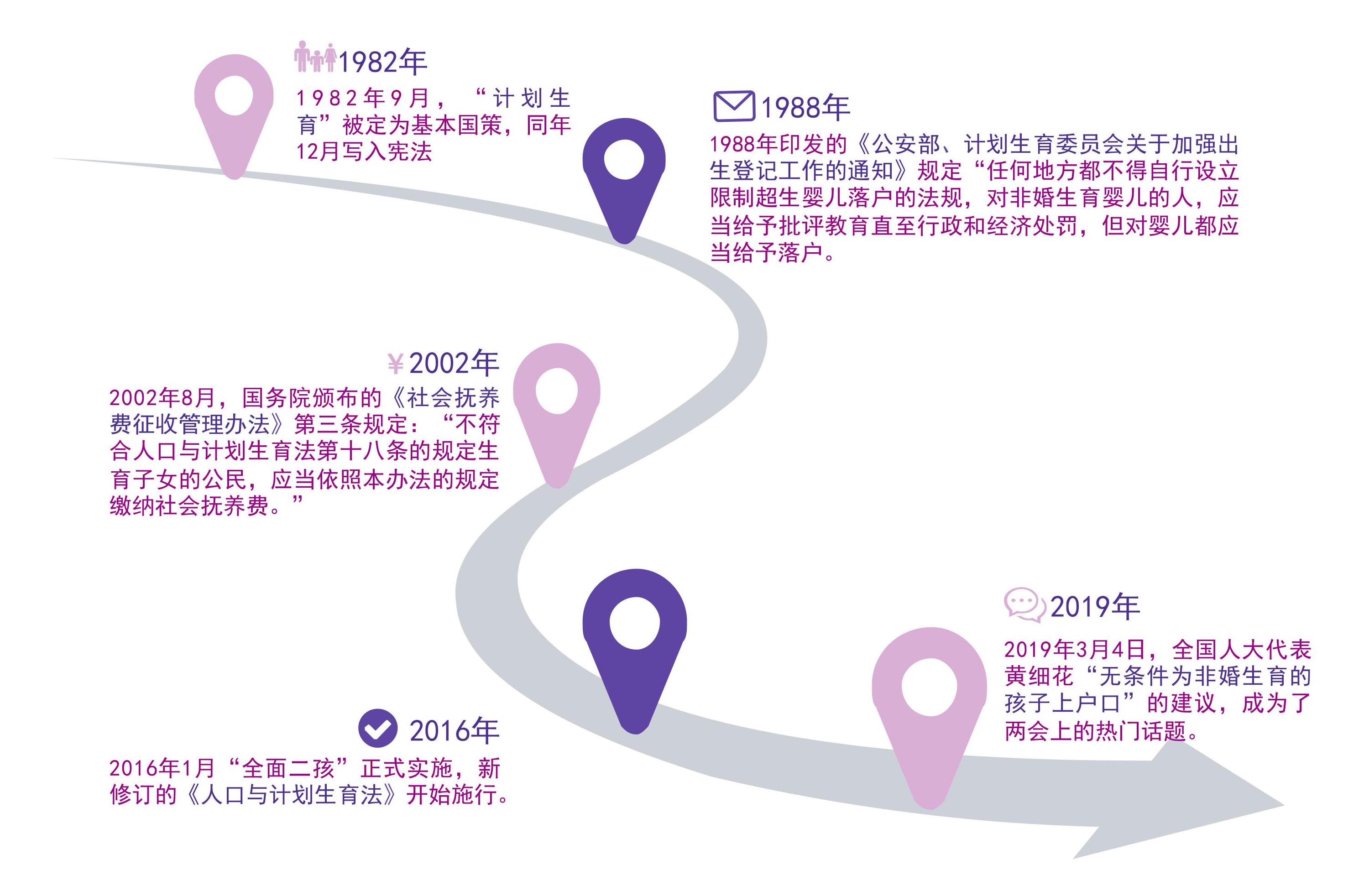 2024年澳门正版资料大全公开,数据引导计划设计_复古款46.87.44