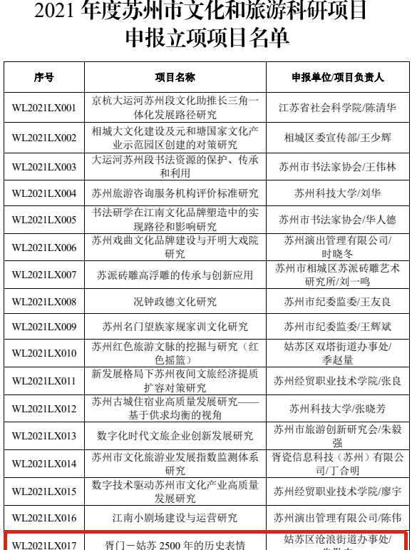 新奥门天天开将资料大全,科学解析评估_超值版92.938