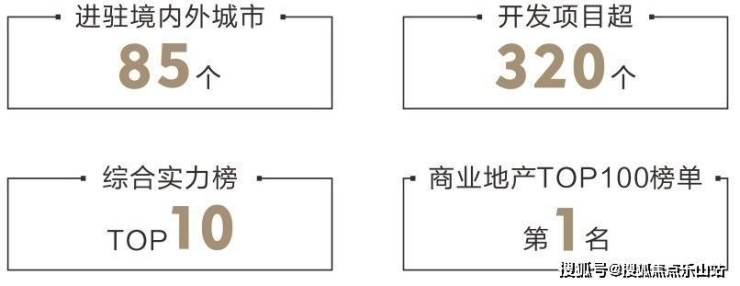 2024年新奥门天天开彩,数据导向计划设计_专属款63.189