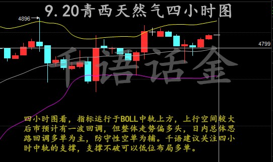 新澳精准资料期期中三码,未来解答解析说明_uShop74.211