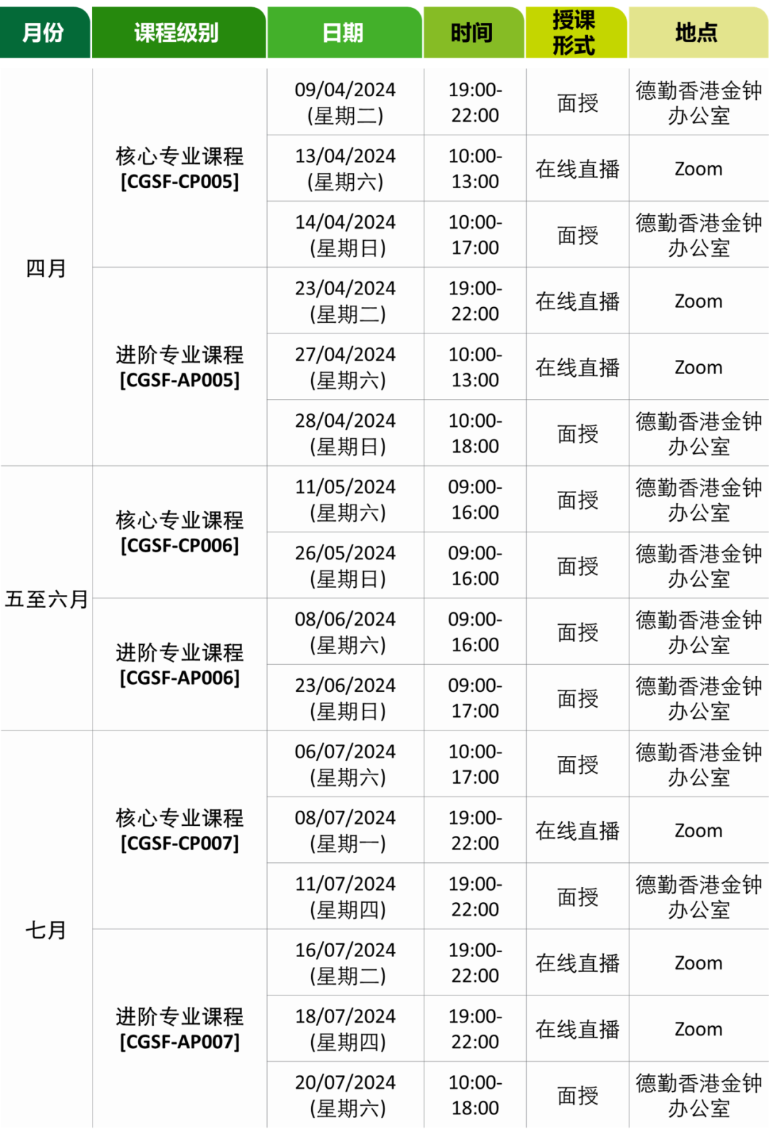 2024资料大全正版资料,可持续发展实施探索_豪华版28.689