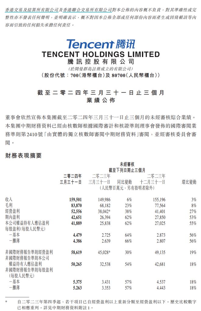 2024新澳精准资料大全,权威解读说明_精装版18.418