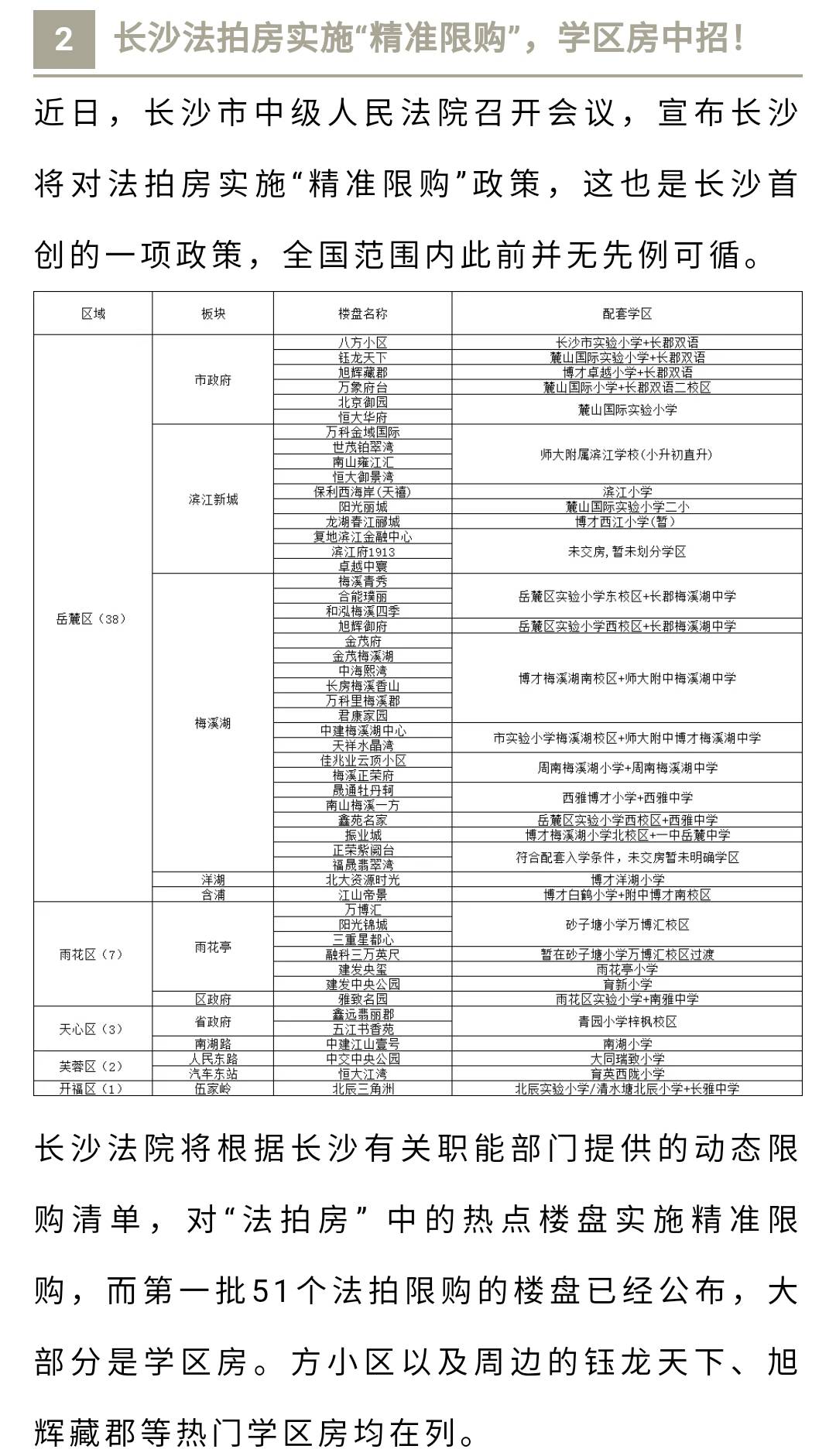 2024新奥资料免费精准109,国产化作答解释落实_Phablet52.509