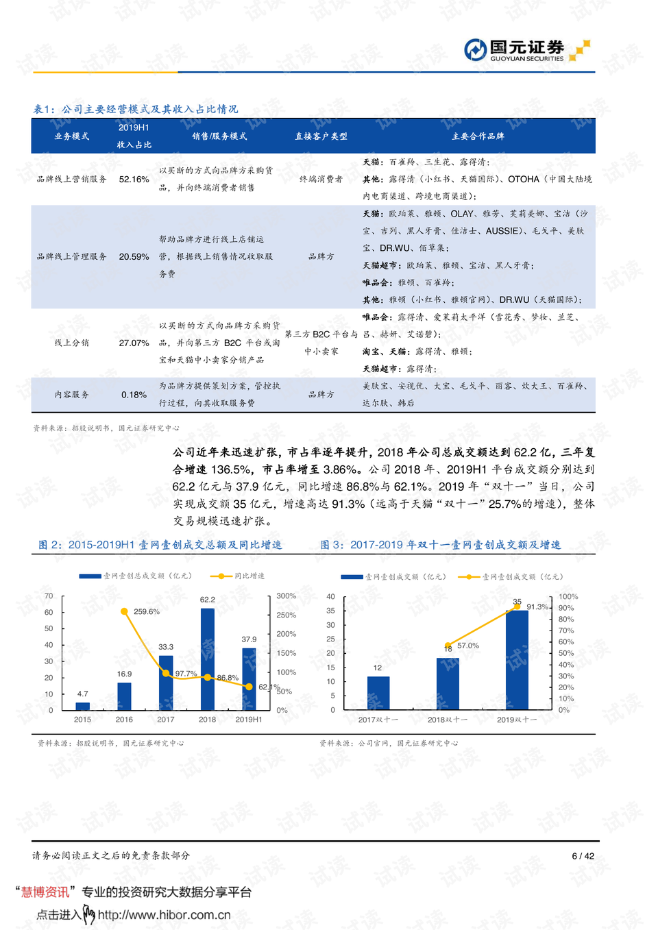 2024澳门马今晚开奖记录,深层策略数据执行_增强版21.33