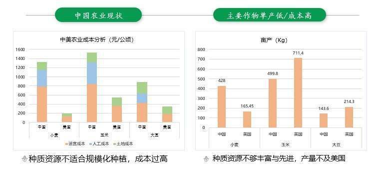 澳门六开奖最新开奖结果2024年,数据驱动计划解析_suite34.118