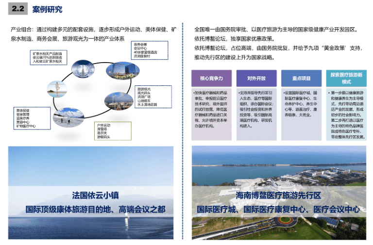 香港挂牌正版之全篇最完整篇整体解答,可靠性计划解析_FT24.363