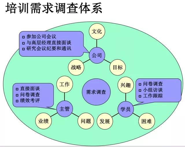 香港免费大全资料大全,快速问题处理策略_领航版79.98