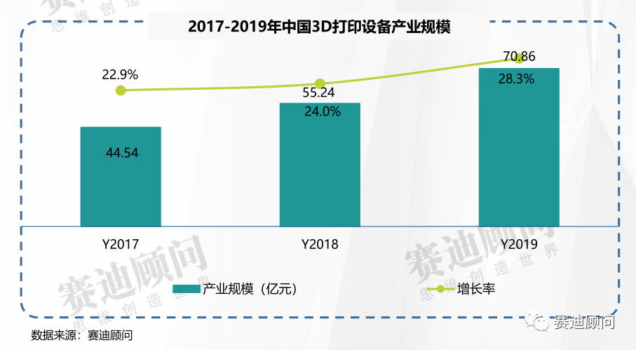 2024香港内部最准资料,实地数据验证分析_3D68.379