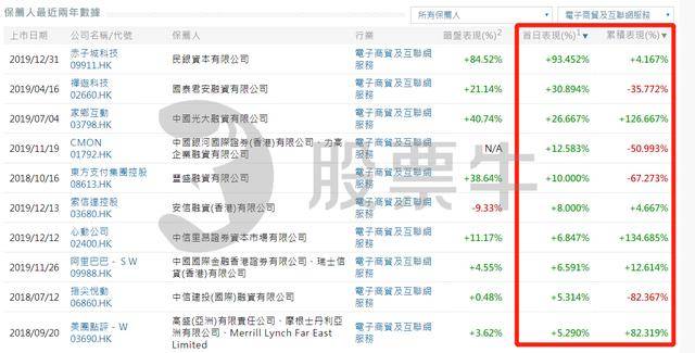 香港4777777的开奖结果,科学解答解释落实_旗舰款23.254