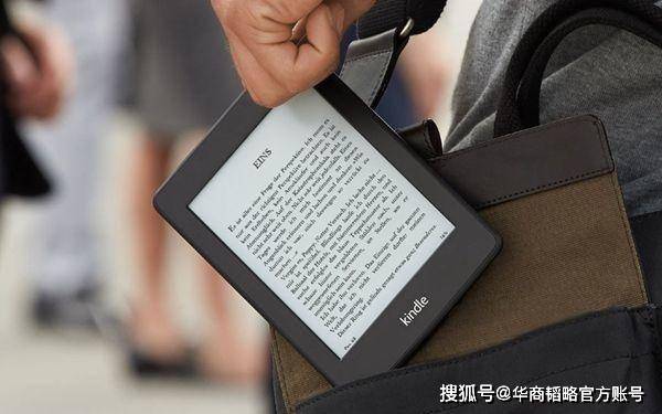 香港二四六308Kcm天下彩,数据整合实施方案_Kindle95.199