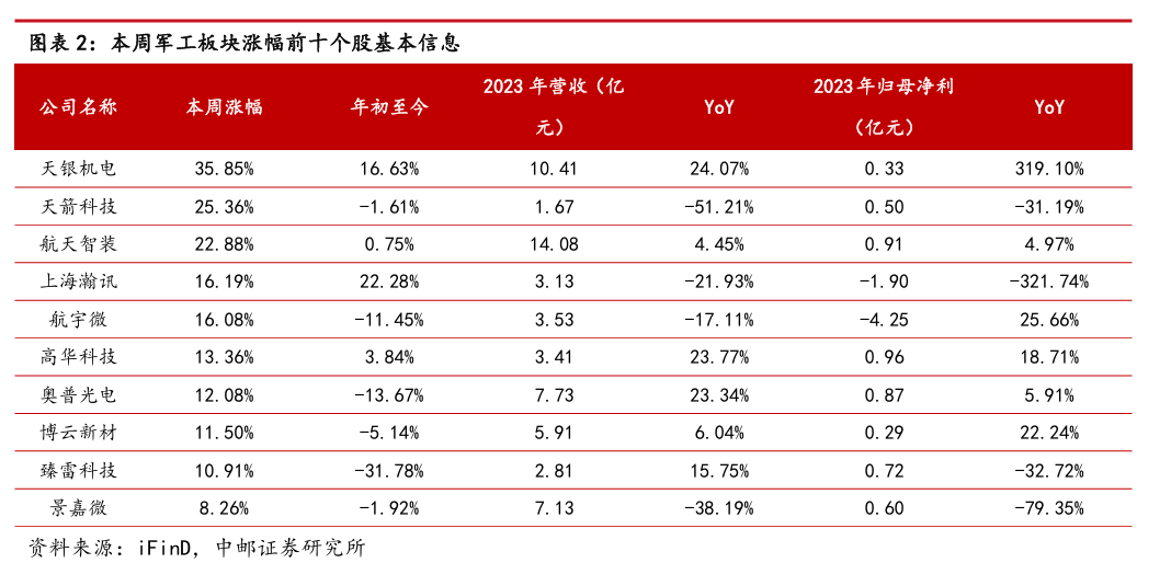 2024年澳门今晚开什么码,灵活性计划实施_HDR版82.523