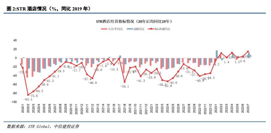 澳门天天开彩好正版挂牌,全面应用数据分析_FHD29.368