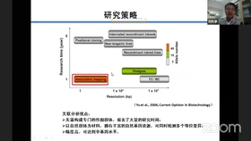 香港正版资料免费资料大全一,实地分析解释定义_Surface13.154