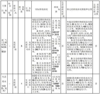 管家婆一码一肖100准,准确资料解释落实_视频版93.212