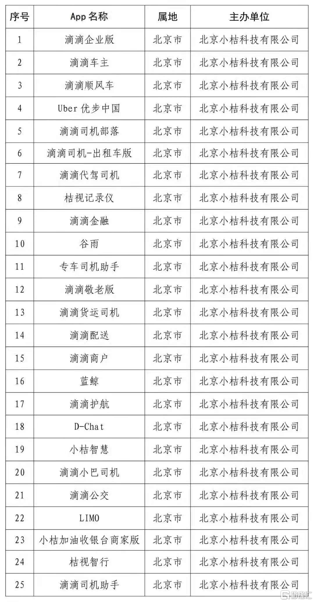 郑钦文,创造历史!,实地验证方案_FT93.627