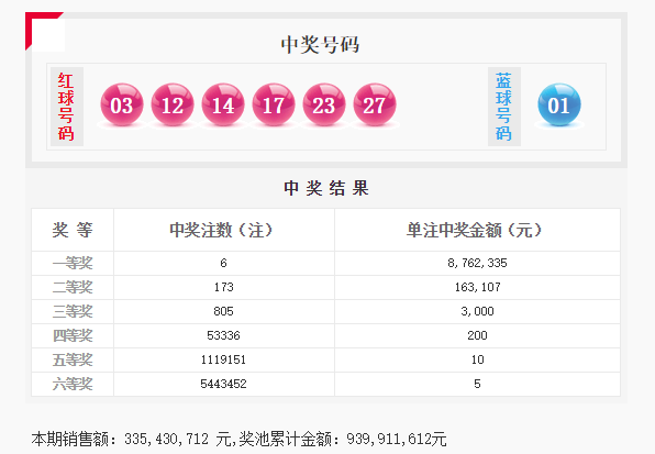 香港二四六天免费开奖,快速响应方案_2D82.589