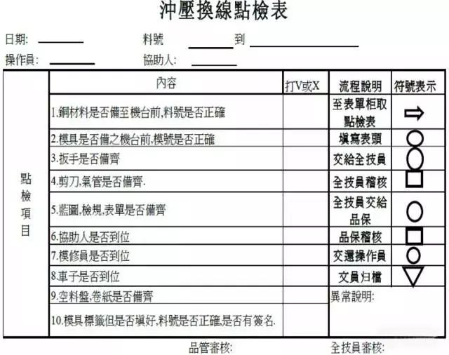 香港内部精选六肖期期准,具体操作步骤指导_5DM12.215