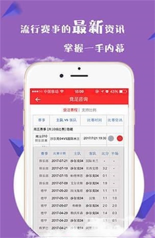 澳门王中王100%的资料三中三,快捷解决方案_mShop62.468