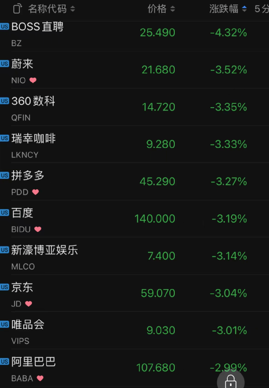 澳门王中王100%期期准,迅捷解答问题处理_3K55.322