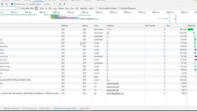 澳门六开奖结果2023开奖记录查询网站,定性解析评估_3K32.318