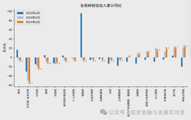 澳门王中王100%期期准,实用性执行策略讲解_The99.218