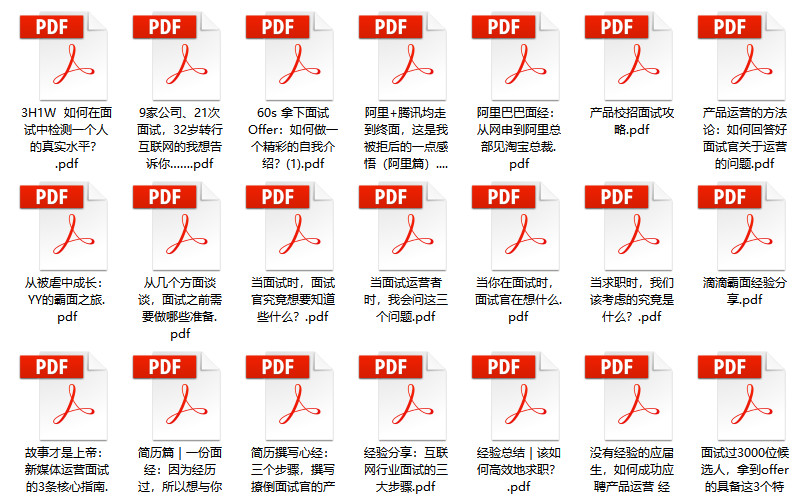 管家婆2024正版资料三八手,专业数据解释定义_云端版10.326