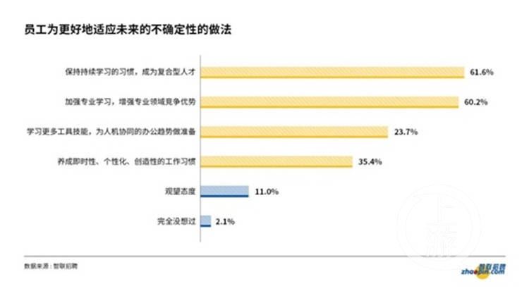 重庆钢铁重组最新消息,数据资料解释落实_FHD20.317