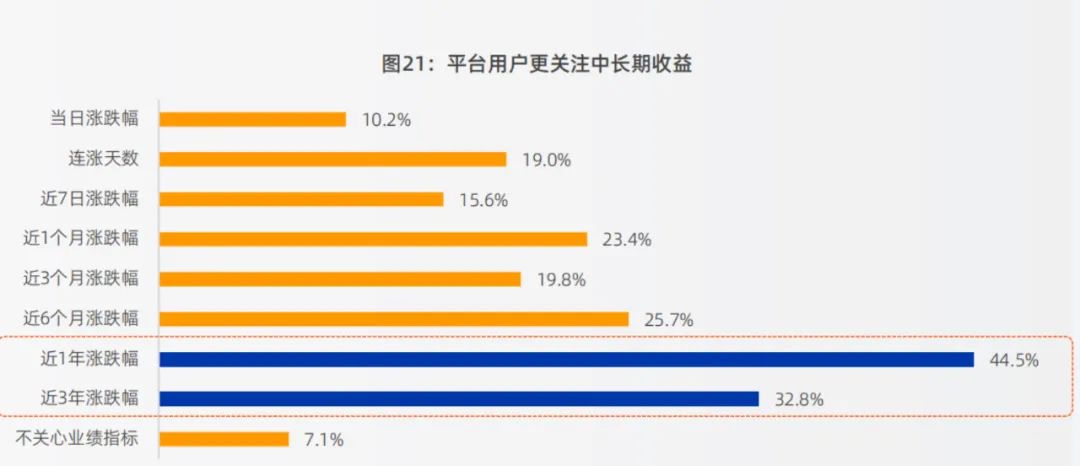 新澳门天天开奖资料大全,高速方案解析响应_经典版21.706